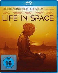 Produktbild: Life in Space