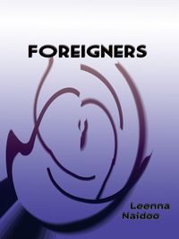 Produktbild: Foreigners