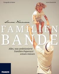 Produktbild: Familienbande