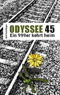 Produktbild: Odyssee 45