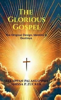 Produktbild: The Glorious Gospel