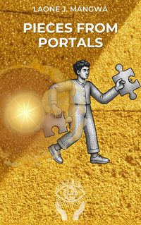 Produktbild: Pieces from Portals