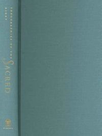 Produktbild: Topographies Of The Sacred