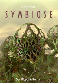 Produktbild: Symbiose