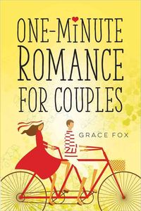 Produktbild: 1-Min Romance For Couples