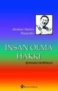 Produktbild: Insan Olma Hakki