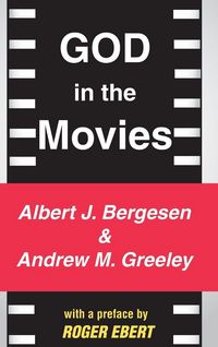 Produktbild: God in the Movies