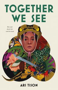 Produktbild: Together We See