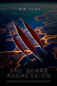 Produktbild: The Bears Aggression