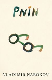 Produktbild: Pnin