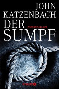 Produktbild: Der Sumpf
