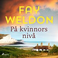 Produktbild: P&aring; kvinnors niv&aring;