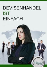 Produktbild: Traden f&uuml;r Anf&auml;nger
