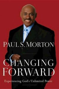 Produktbild: Changing Forward