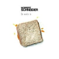 Produktbild: So Wies Is
