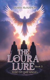 Produktbild: The Loura Lure - Book 3