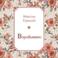 Produktbild: Vorobishko