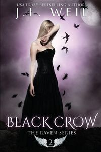Produktbild: Black Crow