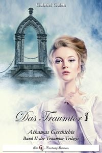 Produktbild: Das Traumtor I