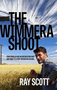 Produktbild: The Wimmera Shoot