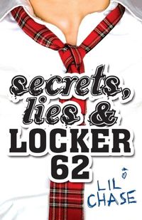 Produktbild: Secrets, Lies and Locker 62
