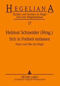 Produktbild: Sich in Freiheit entlassen