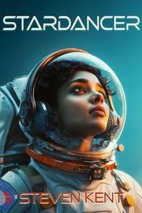 Produktbild: Stardancer