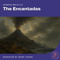 Produktbild: The Encantadas