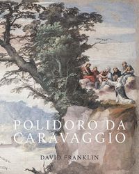 Produktbild: Polidoro Da Caravaggio