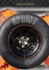 Produktbild: Sprint