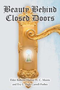 Produktbild: Beauty Behind Closed Doors