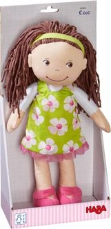 Produktbild: Puppe Coco