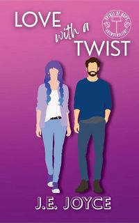 Produktbild: Love With A Twist