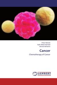 Produktbild: Cancer