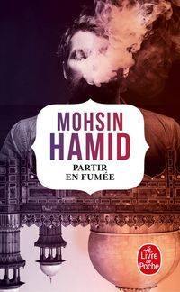 Produktbild: Partir en fum&eacute;e