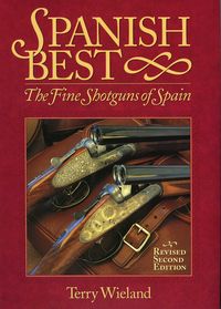 Produktbild: Spanish Best