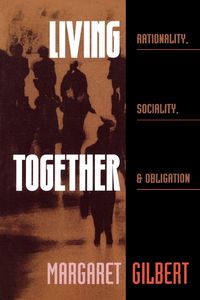 Produktbild: Living Together