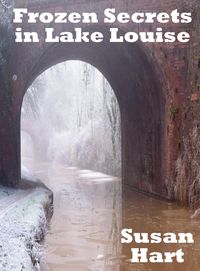 Produktbild: Frozen Secrets in Lake Louise