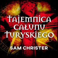 Produktbild: Tajemnica Całunu Turyńskiego
