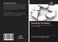 Produktbild: Damalima Ecologico