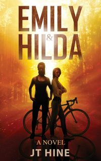 Produktbild: Emily & Hilda