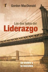 Produktbild: Los DOS Lados del Liderazgo