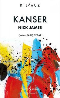 Produktbild: Kanser
