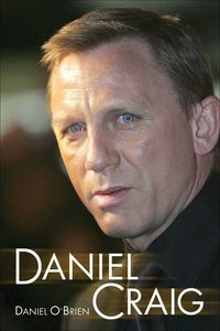 Produktbild: Daniel Craig: Ultimate Professional
