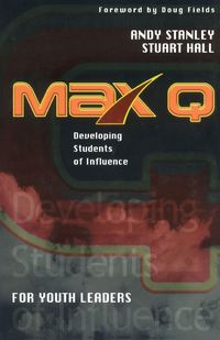 Produktbild: Max Q for Youth Leaders
