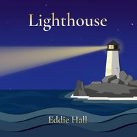 Produktbild: Lighthouse