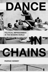Produktbild: Dance in Chains
