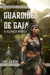 Produktbild: Guardi&otilde;es De Gaia
