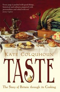 Produktbild: Taste