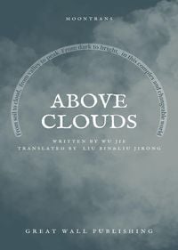 Produktbild: Above Clouds